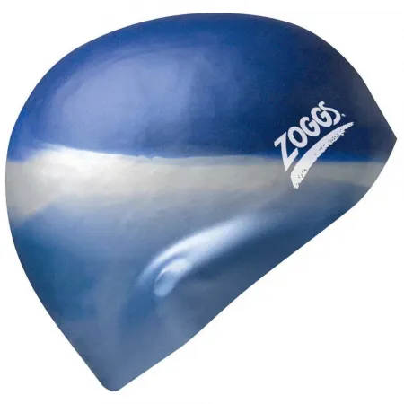 조그스 Silicone 수모 7137327378