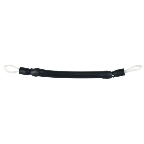 쎄악섭 Latex Dyneema 쇼크 업소버 7137336028