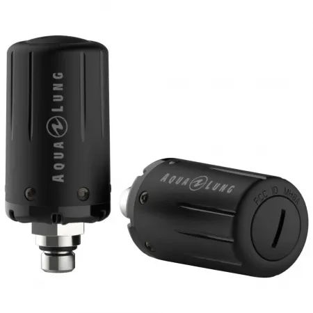 아쿠아렁 Rev 2 송신기 7137342177