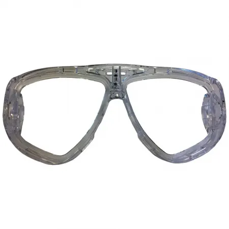 스쿠버프로 Zoom Main Set 다이빙 마스크 프레임 7137366595