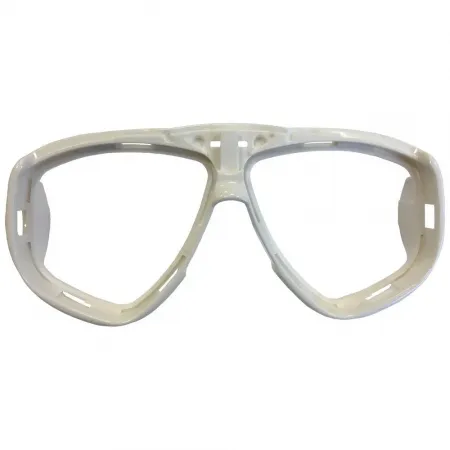 스쿠버프로 Zoom Main Set 다이빙 마스크 프레임 7137366596