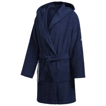 아디다스 샤워가운 7137406948