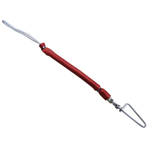 엡실론 Inox 쇼크 업소버 7137418631