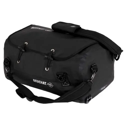 부샤 Explorer HD 45L 장비 가방 7137478476