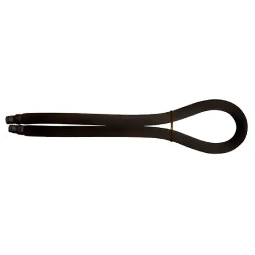엡실론 ShockWave 16 mm Circular 스피어건 고무줄 7137499974