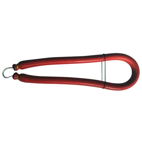 엡실론 FireStorm 16 mm Circular With Dyneema Wishbone 고무 7137499978