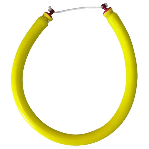 엡실론 SuperNova 14 mm Circular With Open Dyneema Wishbone 고무 7137502400