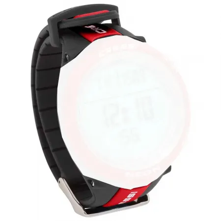 크레시 Neon 컴퓨터 스트랩 7137510671