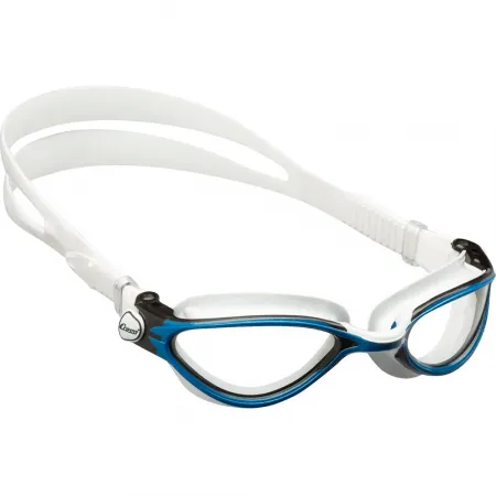CRESSI Thunder 수경 7137510703
