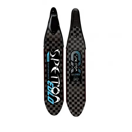 스페톤 CX Eolo Spearfisher Carbon Quattro 스피어피싱 지느러미 7137537082
