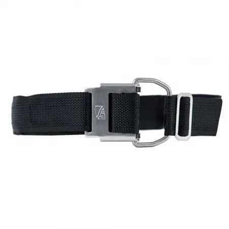 다이브라이트  1.5´´ Webbing With Quick Release Buckle 벨트 7137545966