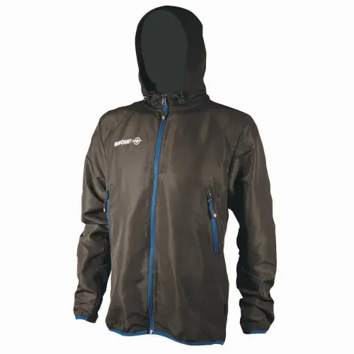 부샤 Waterwear Windproof 재킷 7137861749