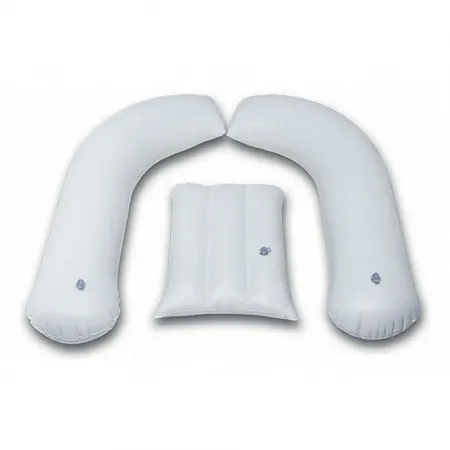 SEACSUB Replacement Air Chamber Seamate 방광 7137865758