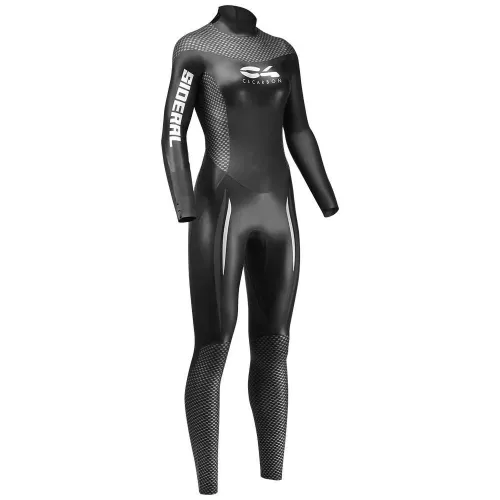 C4 FREEDIVING Sideral 프리다이빙 잠수복 2 mm 7137896127