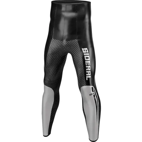 C4 FREEDIVING Sideral 프리다이빙 바지 3 mm 7137896130