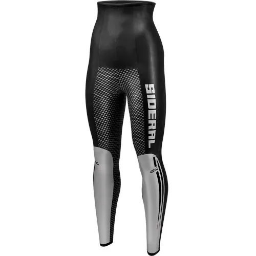 C4 FREEDIVING Sideral 3 mm 프리다이빙 바지 7137896134