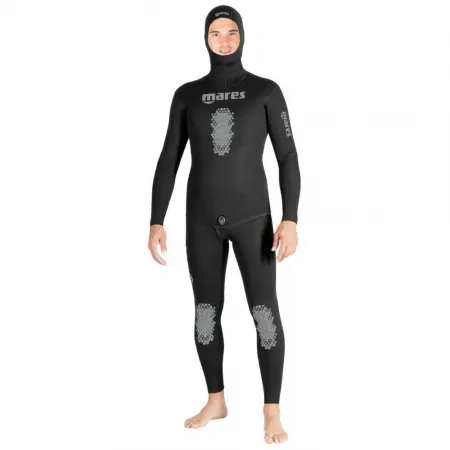 마레스 Explorer Sport 스피어피싱 팬츠 3 mm 7137923756