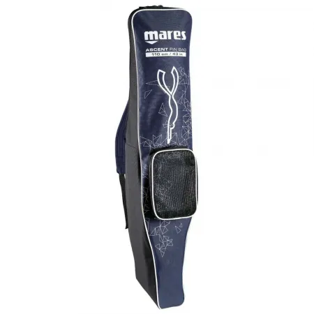 마레스 Ascent 핀 가방 7137923774