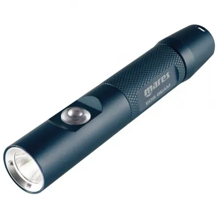 마레스 Eos Beam 수중 랜턴 7137923779