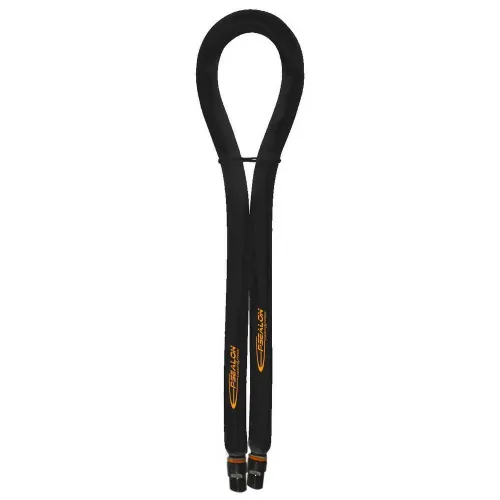 엡실론 Maori 18 mm Circular 스피어건 고무줄 7137959781