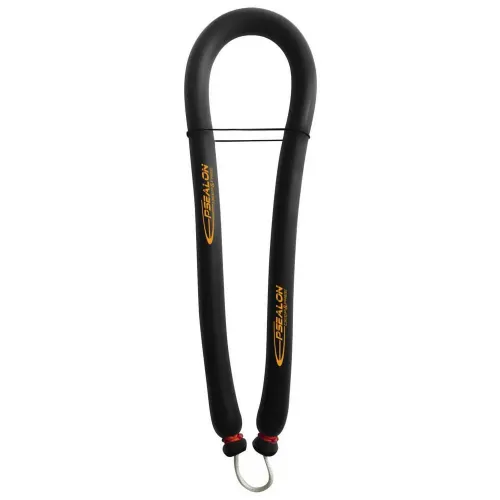 엡실론 Maori Circular 16 mm With Closed Dyneema Wishbone 스피어건 고무줄 7137959784