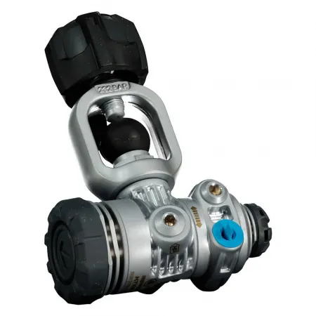 아펙스 MTXR-RC INT 1단계 레귤레이터 7137980700