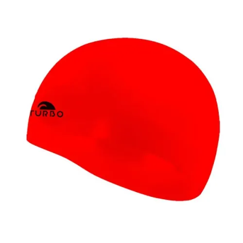 터보 Volumen Fvc3 Silicone 수모 7138009932