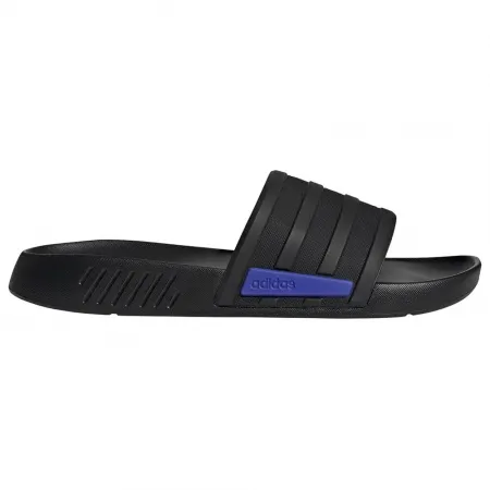 아디다스 Racer TR Slide 슬리퍼 7138103959