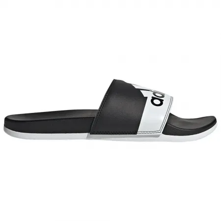 아디다스 Adilette Comfort 슬리퍼 7138104012