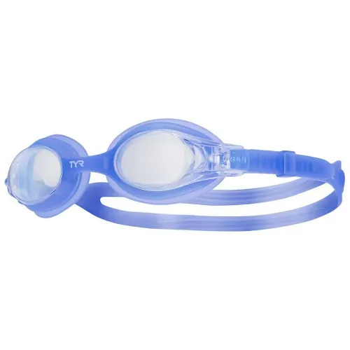 티어 Swimple 어린이 수경 7138106518