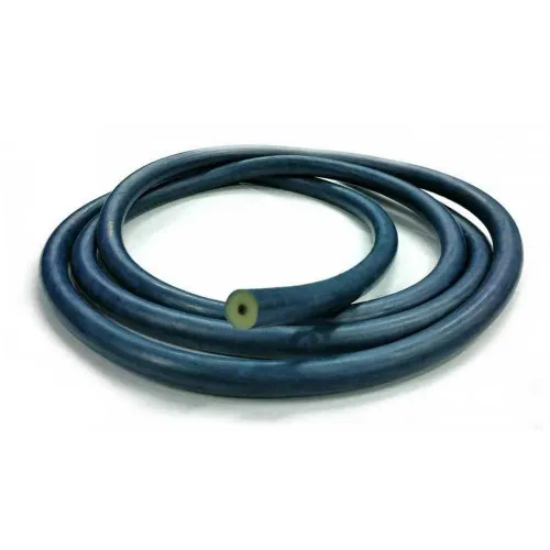 크레시 Navy Pure 고무 18 mm 7138128130