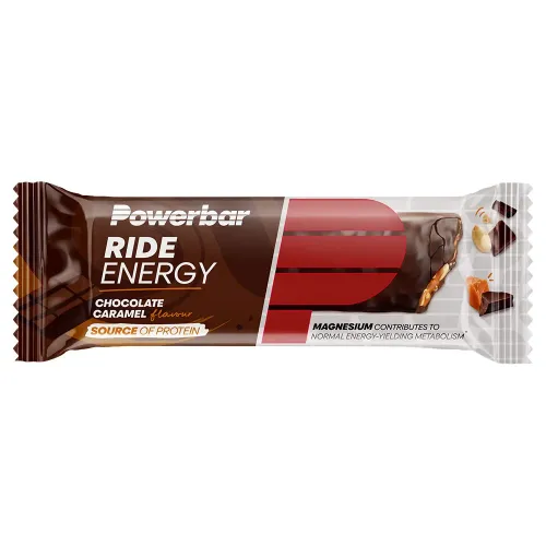 파워바 rita Ride Energy 에너지 바 7138258817