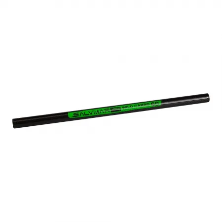 살비마 Carbon Wild 50 Speargun 스피어건 총신 7138316610