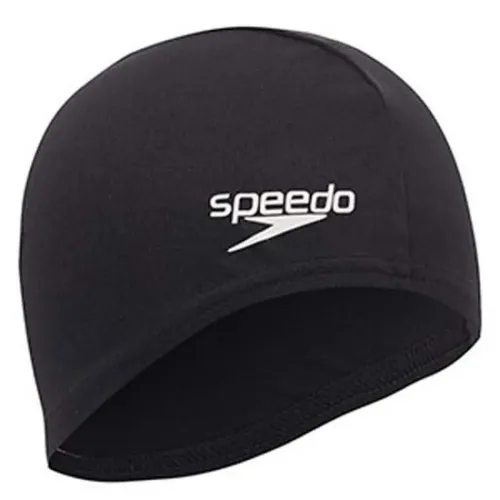 스피도 Poly 수모 7138324569