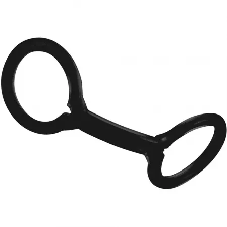 쎄악섭 Ring 스노클 홀더 7138354245