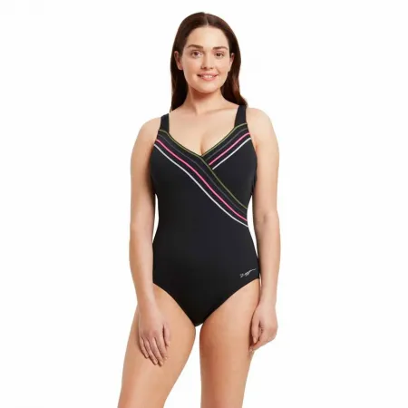 조그스 Suffolk Concealed Underwire 수영복 7138419701