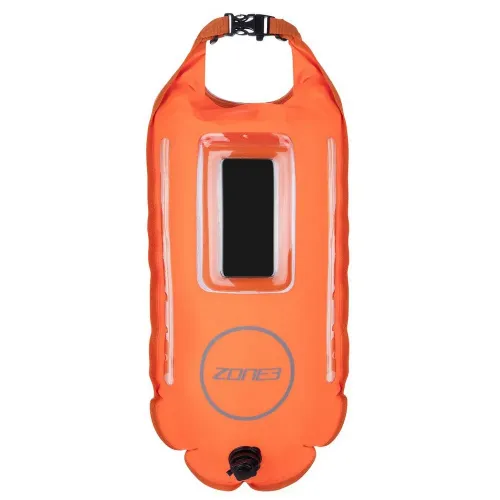 ZONE3 Dry Bag 2 Led 부표 28L 7138472212