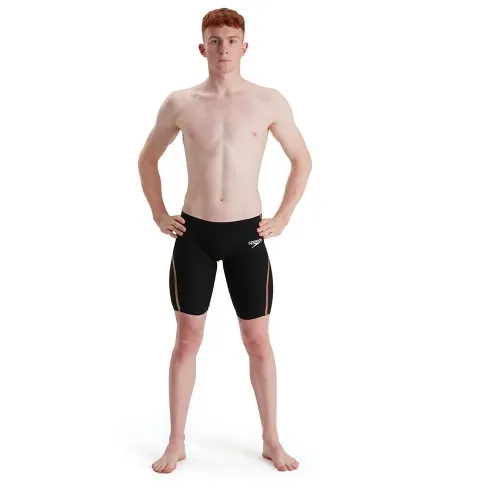 스피도 Fastskin LZR Pure Intent jammer 7138473025