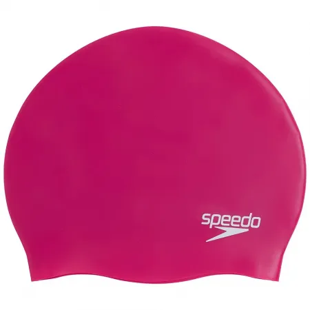 스피도 Plain Moulded 수영 모자 7138473061