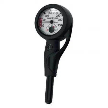 아쿠아렁 Pressure Gauge PSI 모듈 7138513906