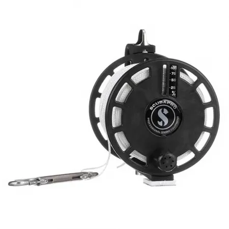 스쿠버프로 S-Tek Expedition 660 릴 7138515694