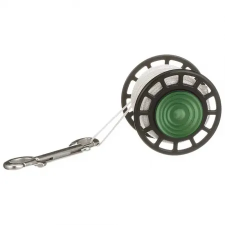 스쿠버프로 S-Tek Color Kit 스풀 7138515708