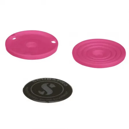 스쿠버프로 S-Tek Color Kit 스풀 7138515711