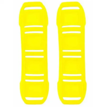 스쿠버프로 S-Tek 허리 및 어깨 C-Kit 7138515727