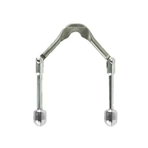 스페톤 Inox Space Big Articulated 곡사포 7138539048