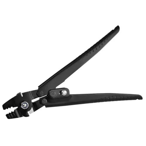 C4 Crimping Plier 모노필라멘트 라인 7138555984