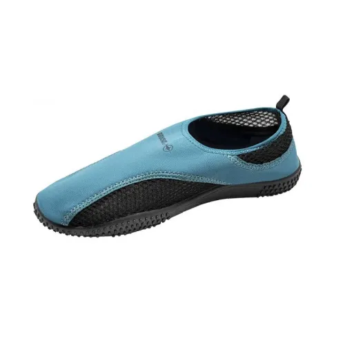 부샤 Aquashoes 어린이 수상화 7138612248