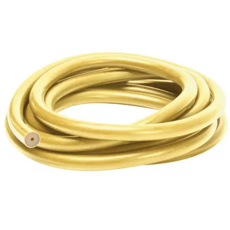 마레스 Latex S-Power Gold 15 mm 5 m 스피어건 고무줄 7138650375