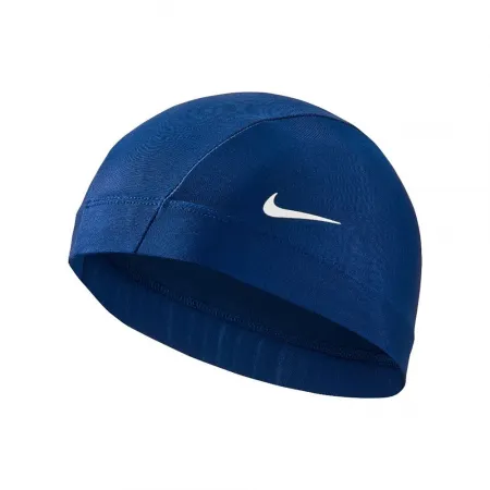 나이키 Comfort 수모 7138704897