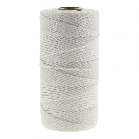 다이브라이트  Coil Thread 3 mm 스풀 7138742907